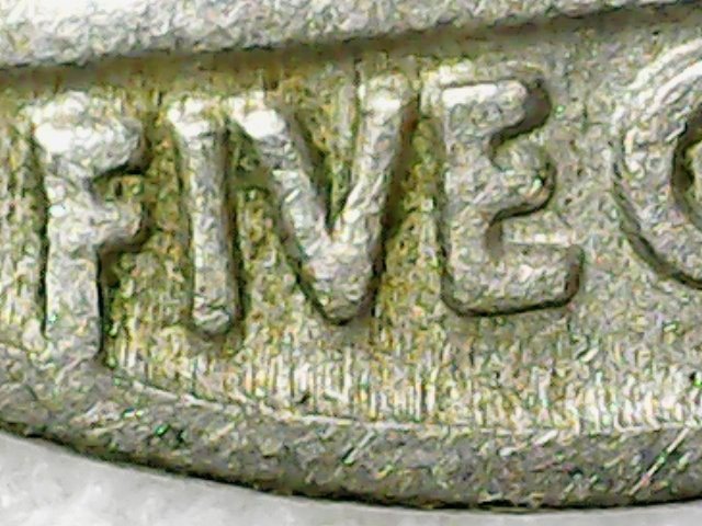 1935-Buffalo-Nickel-Reverse-Doubling-Conformation-Please?-Thank-You.